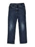 Gap Kids Blue Jeans Size 8 - photo 1