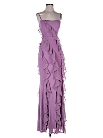 Windsor Cocktail Dress (view 1)