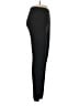 Beyond Yoga Black Active Pants Size M - photo 4