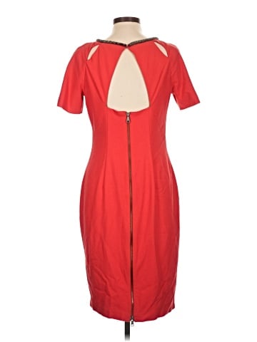Coast Cocktail Dress (view 2)