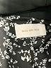 Skies Are Blue Black Blazer Size M (estimated) - photo 3