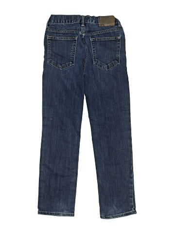 Gap Kids Jeans (view 2)