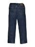 Gap Kids Blue Jeans Size 8 - photo 2