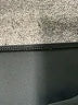 Unbranded Solid Black Cocktail Dress Size S - photo 7