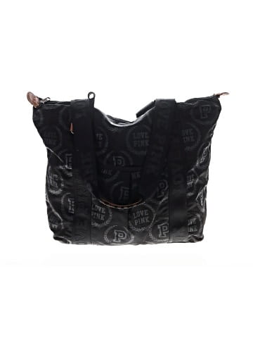 Victoria's Secret Pink Tote (view 1)