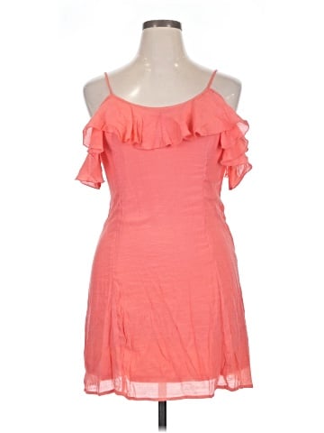 Want and Need Sleeveless T-Shirt (view 1)