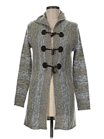 Kerisma Cardigan (view 1)