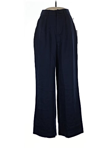 Lulumari Dress Pants (view 1)
