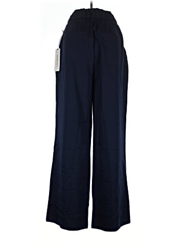 Lulumari Dress Pants (view 2)