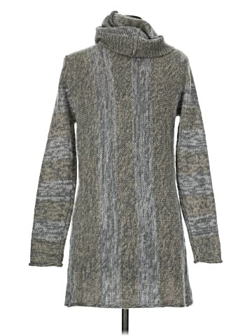 Kerisma Cardigan (view 2)