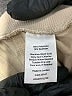 T by Talbots Solid Tan Casual Pants Size 14 - 16 Petite - photo 8