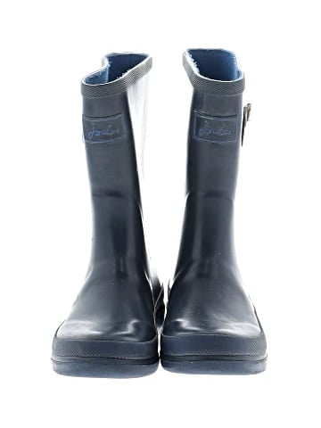 Joules Rain Boots (view 2)