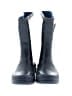 Joules Blue Rain Boots Size 13 (kids) - photo 2