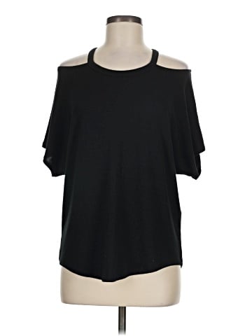 Rag & Bone/JEAN Short Sleeve T-Shirt (view 1)