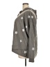 Seven7 Stars Gray Pullover Hoodie Size XXL - photo 5