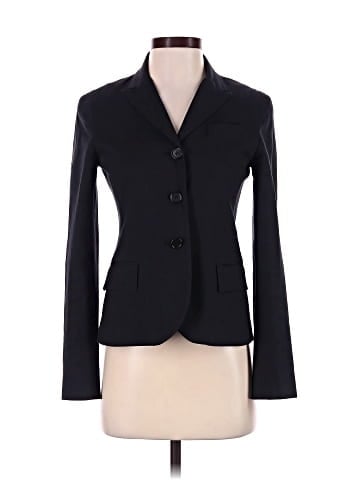 Theory Blazer (view 1)