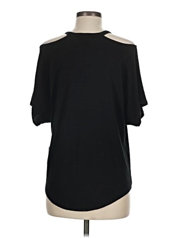 Rag & Bone/JEAN Short Sleeve T-Shirt (view 2)