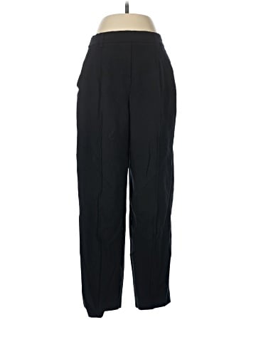 SPANX Jeggings (view 1)