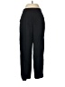 SPANX Black Jeggings Size M - photo 1