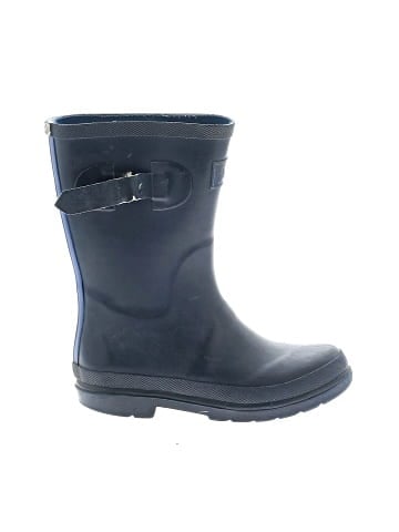 Joules Rain Boots (view 1)