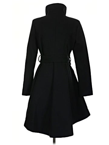 BB Dakota Coat (view 2)