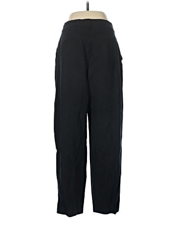 SPANX Jeggings (view 2)