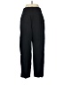 SPANX Black Jeggings Size M - photo 2