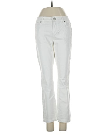Ann Taylor LOFT Casual Pants (view 1)