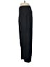 SPANX Black Jeggings Size M - photo 5