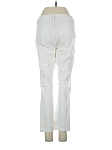 Ann Taylor LOFT Casual Pants (view 2)