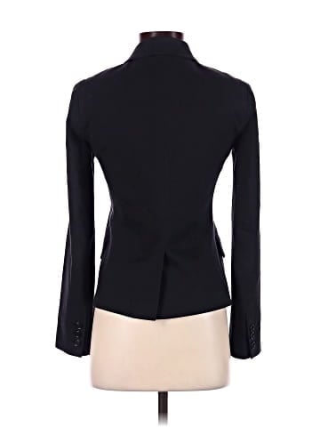 Theory Blazer (view 2)