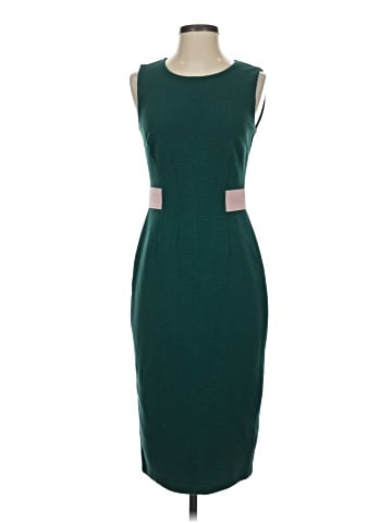 Boden Cocktail Dress (view 1)