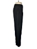 SPANX Black Jeggings Size M - photo 4