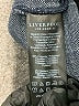 Liverpool Los Angeles Plaid Blue Blazer Size XL - photo 7