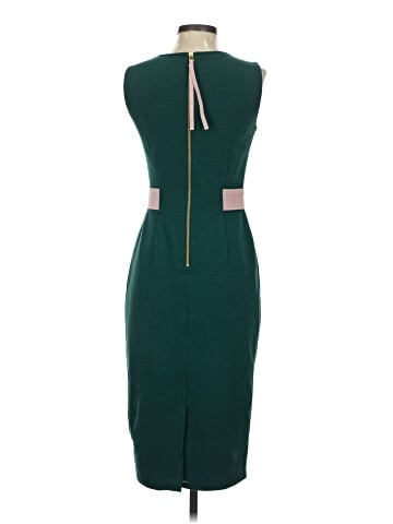 Boden Cocktail Dress (view 2)