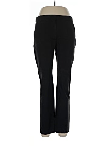 J.Crew Factory Store Dress Pants (view 1)