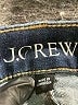 J.Crew Blue Jeans Size 29 waist - photo 7