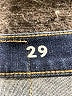 J.Crew Blue Jeans Size 29 waist - photo 9