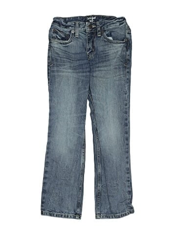 Cat & Jack Jeans (view 1)