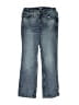 Cat & Jack Blue Jeans Size 8 - photo 1