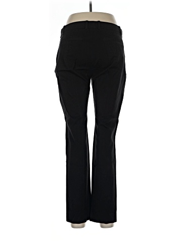 J.Crew Factory Store Dress Pants (view 2)