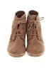 Dr. Scholl's Tan Wedges Size 9 - photo 2