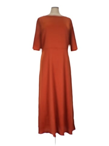 H&M Casual Dress (view 1)