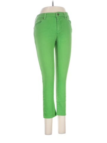Lauren Jeans Co. Jeggings (view 1)