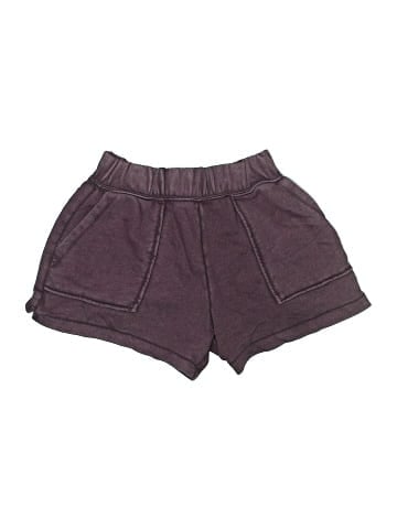 Aerie Shorts (view 1)