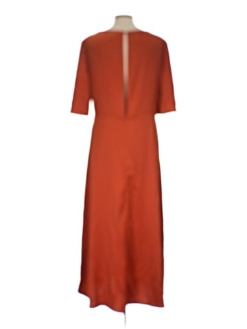 H&M Casual Dress (view 2)