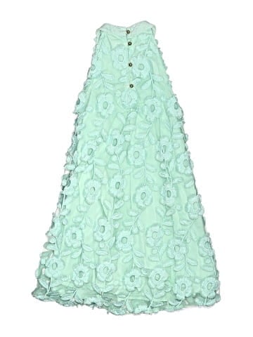 Janie and Jack Dress (view 2)