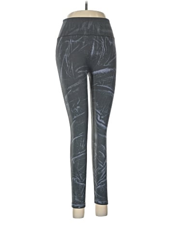 Lululemon Athletica Active Pants (view 1)