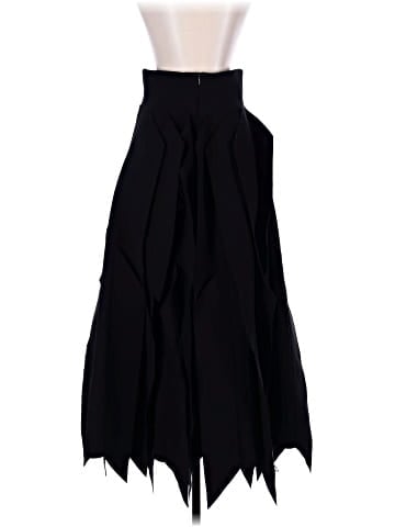 A.W.A.K.E. MODE Formal Skirt (view 2)