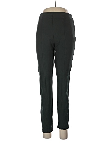 Thalian Active Pants (view 1)